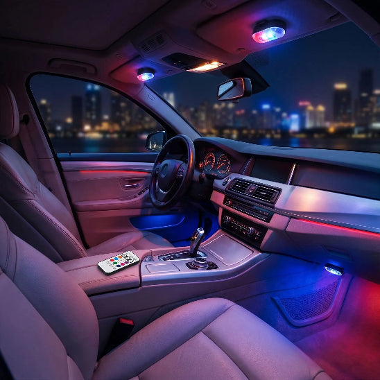 led-pour-voiture-huit-couleurs-pour-toutes-vos-envies