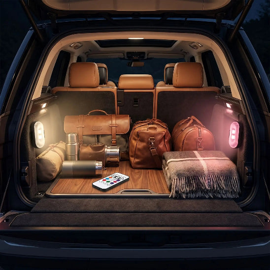 led-pour-voiture-voyez-clairement-par-tous