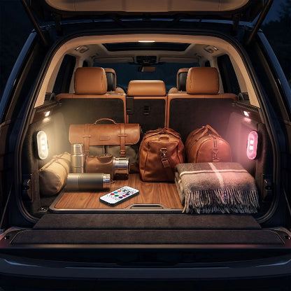 led-pour-voiture-voyez-clairement-par-tous