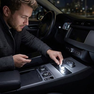 led-voiture-blanc-lampe-d'ambiance