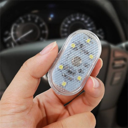 Led voiture haute luminosité