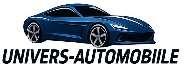 Univers-automobile