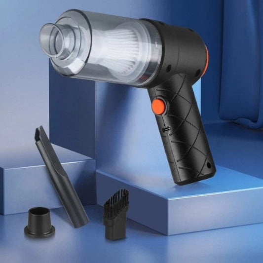 mini-aspirateur-sans-fil-ensemble-carous