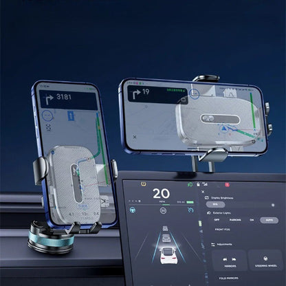 porte-telephone-pour-voiture-360-degré