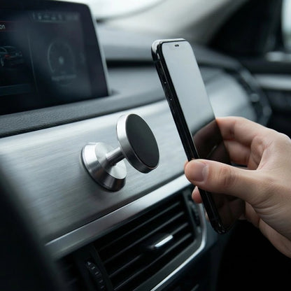 porte-telephone-pour-voiture-compatible-magsafe