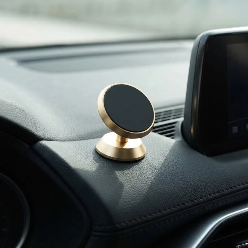 porte-telephone-pour-voiture-couleur-doré