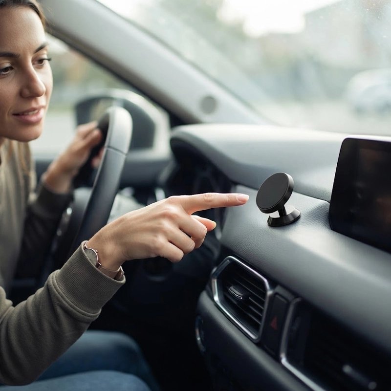 porte-telephone-pour-voiture-couleur-noir