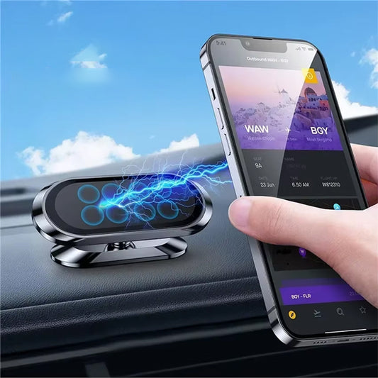porte-telephone-pour-voiture-force-magnétique-carous