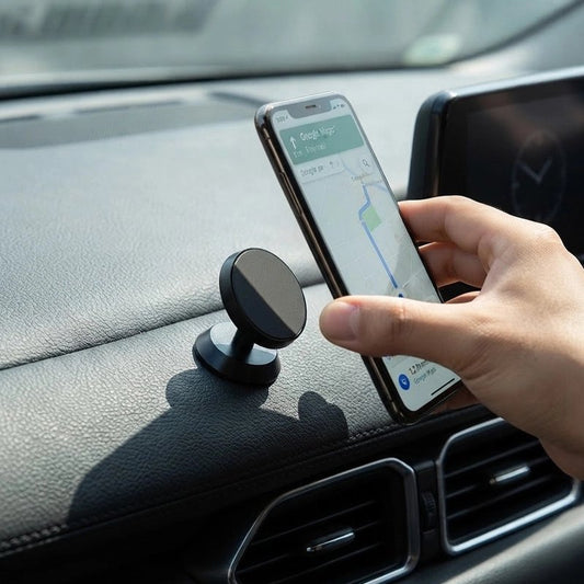 porte-telephone-pour-voiture-magnétique