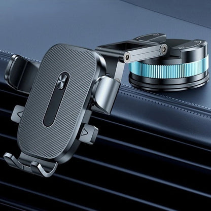 porte-telephone-pour-voiture-seul