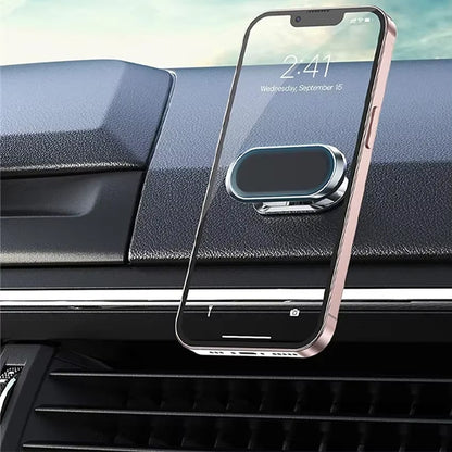 porte-telephone-pour-voiture-tableau-de-bord-carous