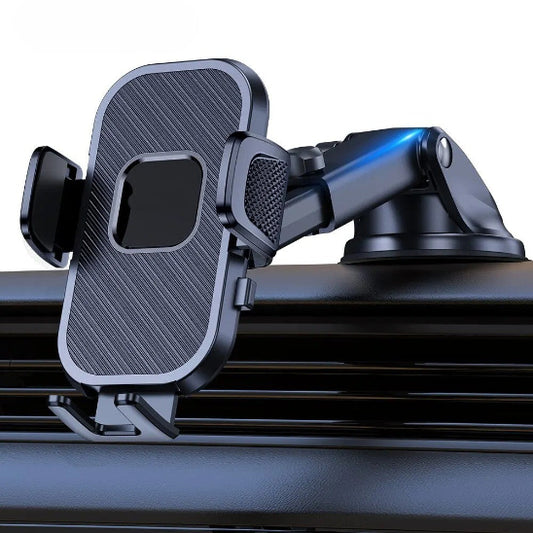 porte-telephone-pour-voiture-ventouse-carou