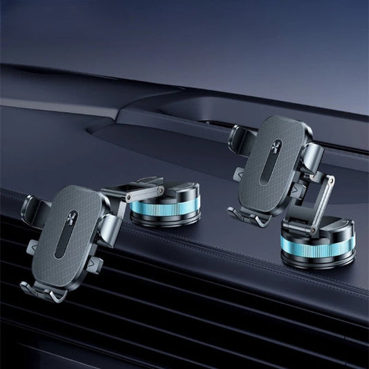 porte-telephone-pour-voiture-vision