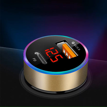 prise-usb-pour-voiture-demo-carous