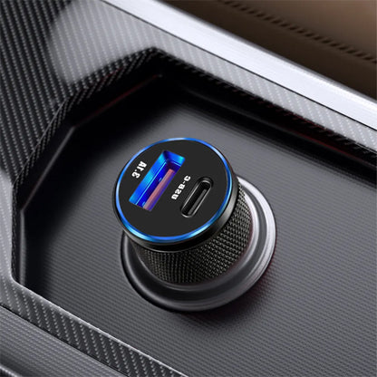 prise-usb-voiture-allume-cigare-carou