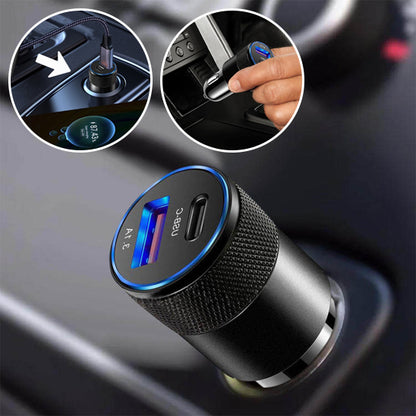 prise-usb-voiture-noir-carou