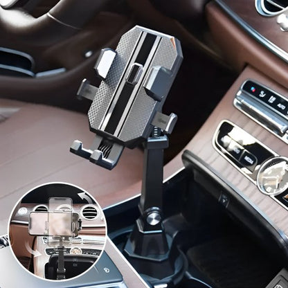 Support-téléphone-voiture-s'adapte-à-tous