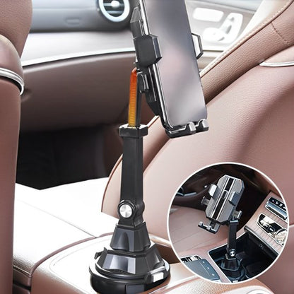 support-téléphone-voiture-s'ajuste-à-votre-confort