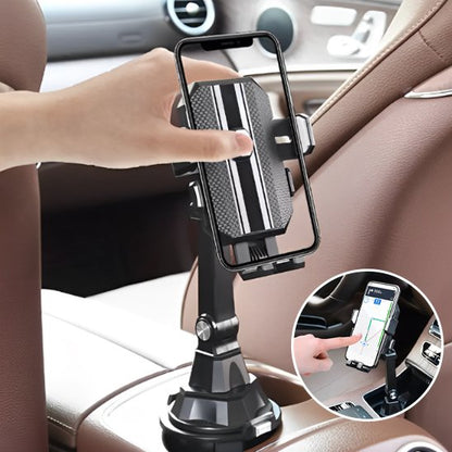 support-téléphone-voiture-sécurité-routière