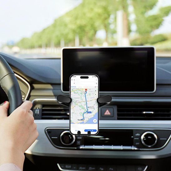 support-téléphone-voiture-révolutionne-vos-trajets