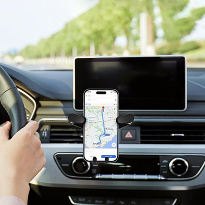 support-téléphone-voiture-révolutionne-vos-trajets