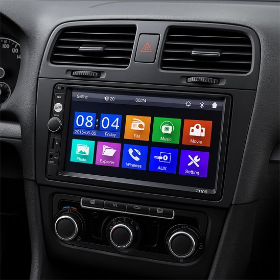 carplay-voiture-Installation-universelle