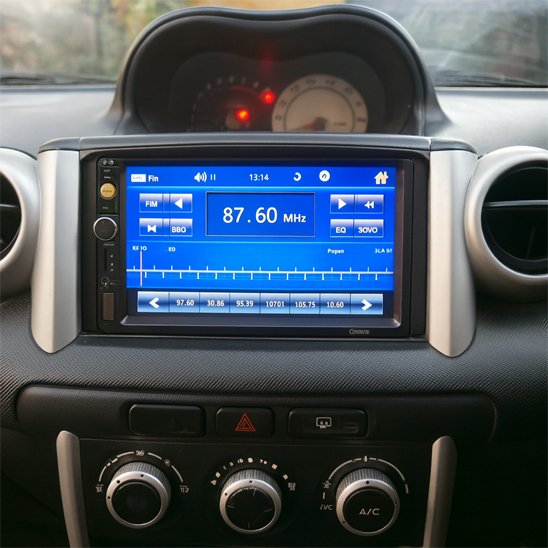 carplay-voiture-transformer-votre-voiture