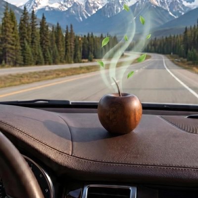 sans-bon-voiture-couleur-marron