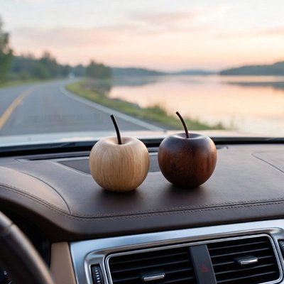 sans-bon-voiture-diffusion-essence-naturelle