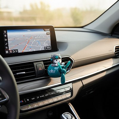 sent-bon-pour-voiture-diffusion-passive-par-circulation-d'air