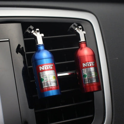 sent-bon-voiture-bouche-air-carous