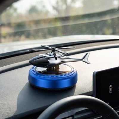 sent-bon-voiture-diffusion-progressive-couleur-bleu