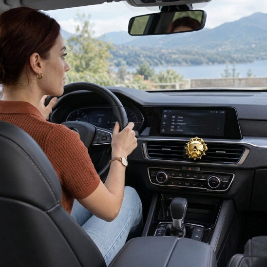sent-bon-voiture-fixation-couleur-or