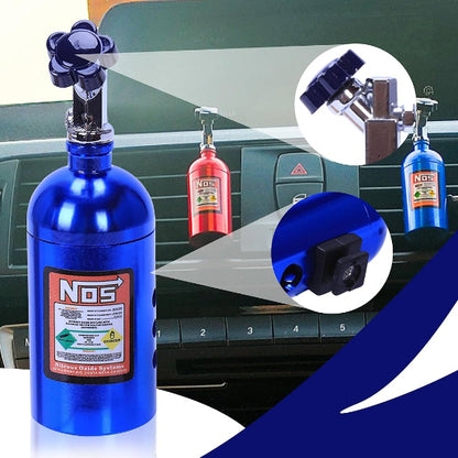 sent-bon-voiture-installation-carous