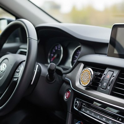 sent-bon-voiture-personnalisé-installation-sans-outil