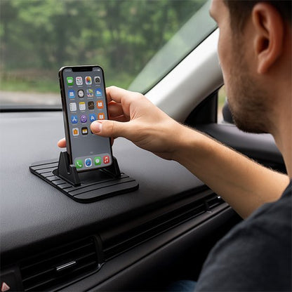 support-de-téléphone-voiture-champ-de-vision-de-120-degrés