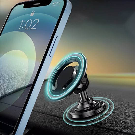 support-de-téléphone-voiture-le-téléphone-qui-tombe-plus