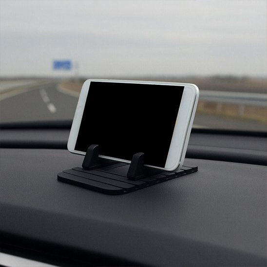support-de-téléphone-voiture-supporte-les-vibrations