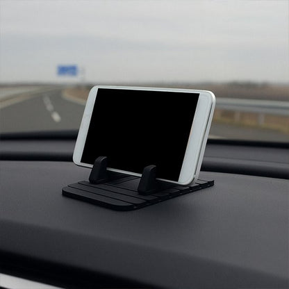 support-de-téléphone-voiture-supporte-les-vibrations