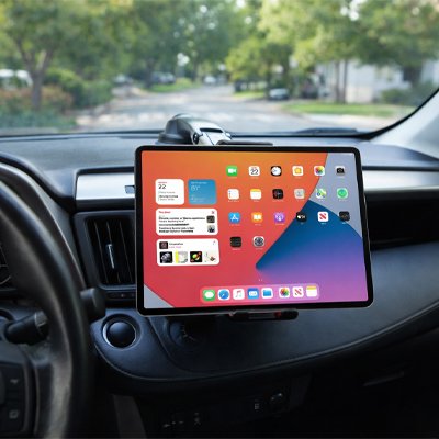 support-pour-tablette-voiture-orientation-portrait-ou-paysage