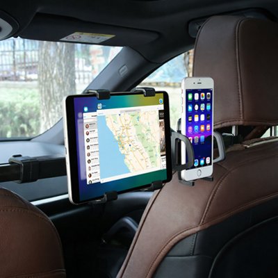 support-tablette-pour-voiture-maintient-fermement-les-appareils 