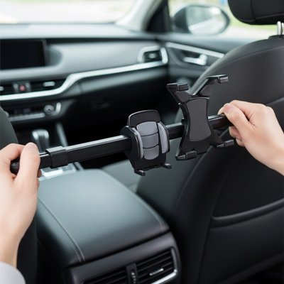 support-tablette-pour-voiture-pour-téléphone-et-pour-tablette 
