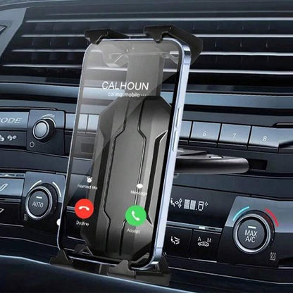 support-tablette-voiture-compatible-avec-les-tablettes-et-smartphones-grand-format