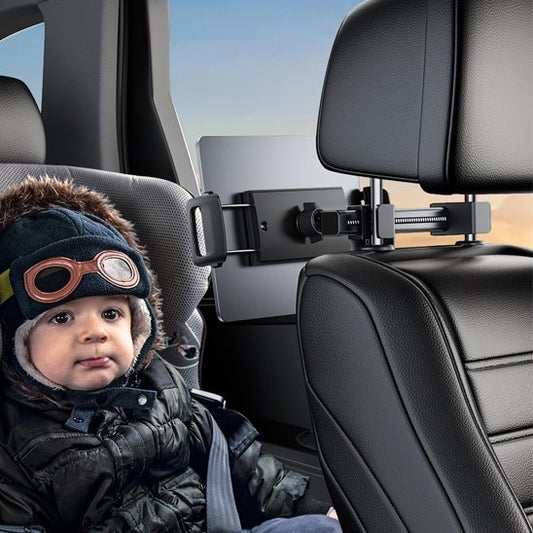 support-tablette-voiture-compatible-avec-tous-types-de-tablettes