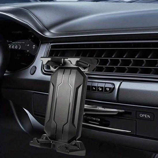support-tablette-voiture-design-renforcé-type-armure
