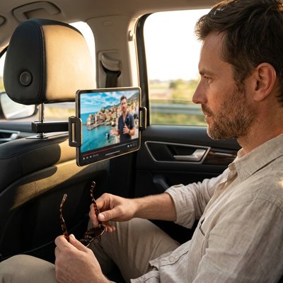 support-tablette-voiture-pour-divertir-les-passagers