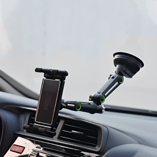 support-tablette-voiture-tableau-de-bord-ou-le-pare-brise