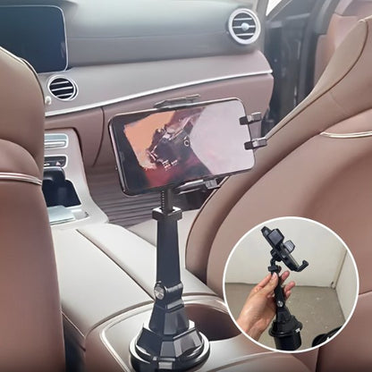 support-téléphone-voiture-360-degrés