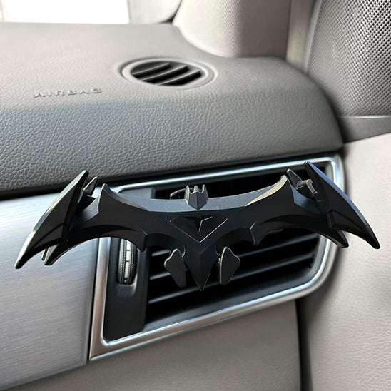 Support Telephone Voiture | Obscura™