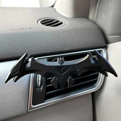 Support Telephone Voiture | Obscura™
